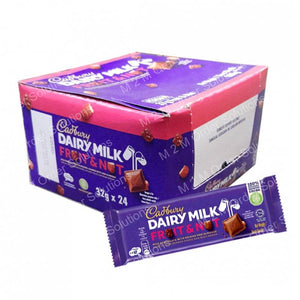 Cadbury-Fruit-n-Nuts-24x32G-M2M-Order-Solutions