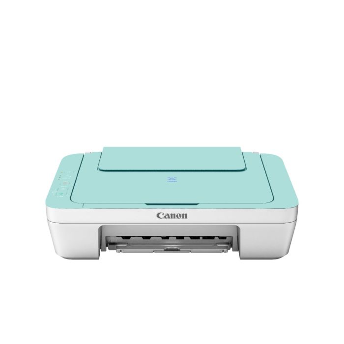 Canon Colour dpi Copier/Printer/Scanner Scanner 600 For Printer E410 Scan Photo Print Colour USB Inkjet Print Multifunction Automatic Optical dpi 4800 x 600 Duplex PIXMA Print