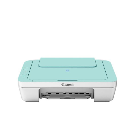 Canon Colour dpi Copier/Printer/Scanner Scanner 600 For Printer E410 Scan Photo Print Colour USB Inkjet Print Multifunction Automatic Optical dpi 4800 x 600 Duplex PIXMA Print