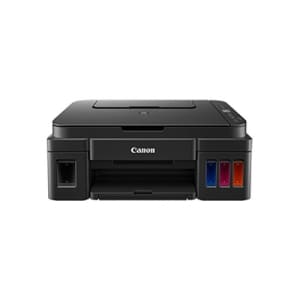 Canon EFFICIENT G2010 ID INK PIXMA