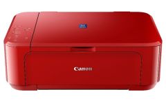 Canon Print LAN For Multifunction Wireless 1200 Automatic PIXMA Colour Optical Duplex Print Print Photo dpi E560