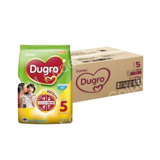 DUGRO 5 REGULAR 850GX12