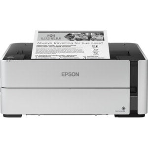 EPSON 39 PPM M1140 MONOCHROME INKJET MONO PRINTER DESKTOP