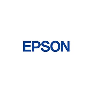 EPSON KIT REFILL INK MAGENTA INKJET