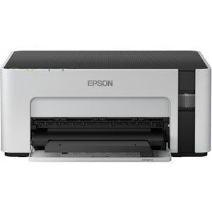 EPSON M1120 DESKTOP PRINTER MONOCHROME INKJET