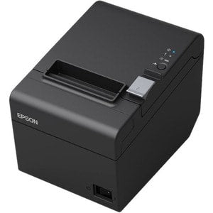 EPSON MM FOR LABEL PARALLEL 80 TM WIDTH 203 X 203 250 RECEIPT MM MONOCHROME WITH MOUNT S THERMAL T82III PC ANDROID DPI 2 WALL PRINTER DIRECT CUTTER WIDTH 72 MM DESKTOP 83 PRINT PRINT IOS USB MAC