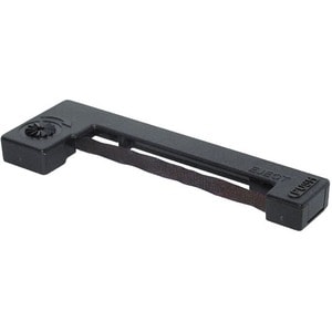 EPSON RIBBON CASSETTE STANDARD 05 B ERC