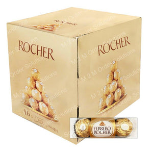 Ferrero-Rocher-16x3S-M2M-Order-Solutions