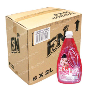 FnN-Rose-Cordial-6x2L-M2M-Order-Solutions