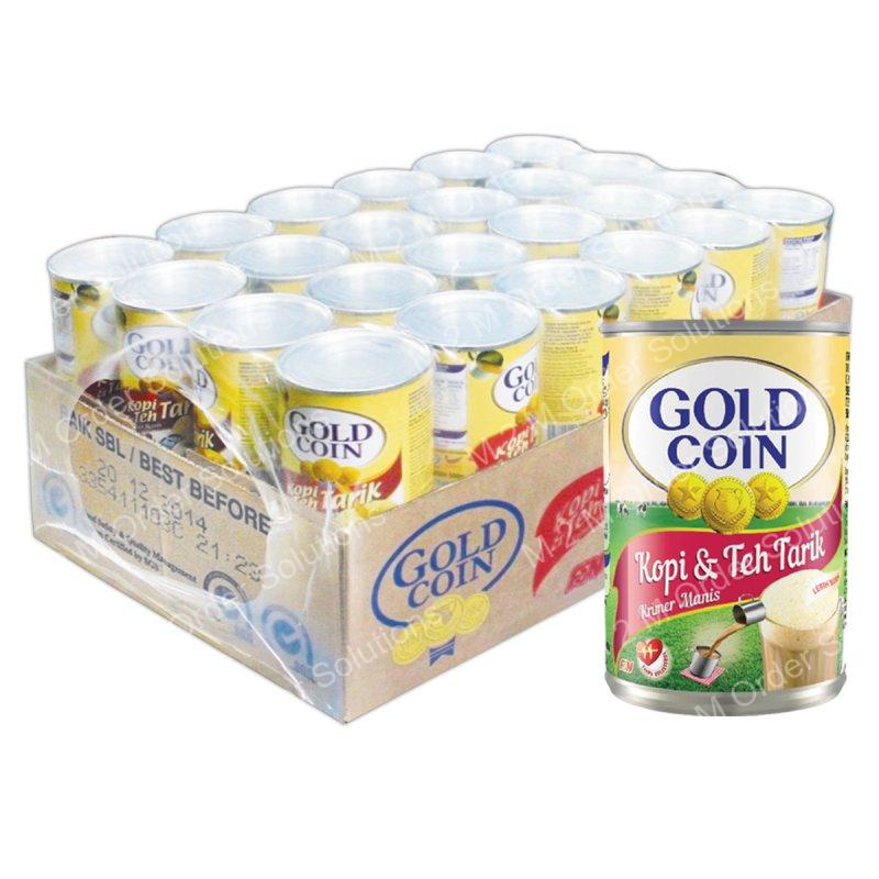 Gold-Coin-Coffee-The-Tarik-Creamer-48x500G-M2M-Order-Solutions