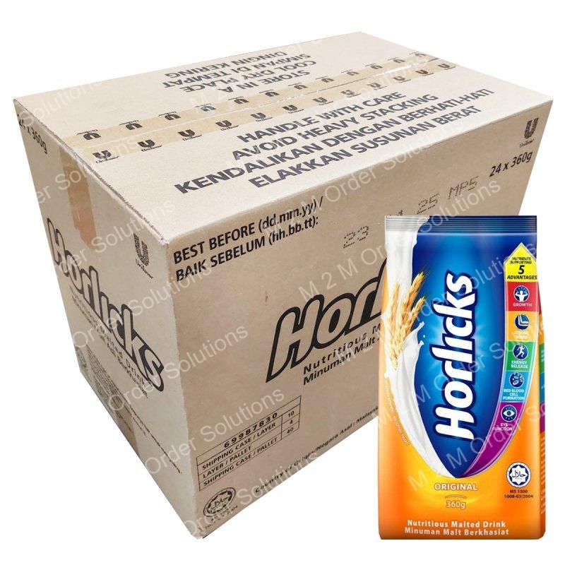 Horlicks-Original-Flavor-24x360G-M2M-Order-Solutions