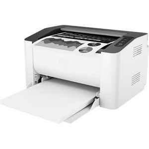 HP 10000 - Manual 150 - Direct Wireless Sheets Duty USB - 1200 x 1200 - Print - Plain - - AirPrint, - LAN dpi 20 Cycle Print 107w Monochrome ppm Input Laser - Desktop Print Duplex Paper Wi-Fi Printer Mono Apple Mopria, Pages