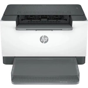 HP 150 Desktop 20000 Print Cycle - Mono Duplex M211d - Monochrome 600 x 600 Print Printer - Duty Input - Print dpi Paper LaserJet ppm Sheets Pages Plain USB Laser 29 - - - Automatic