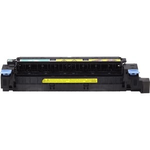 HP - 200000 Fuser AC 230 Laser - V Black -
