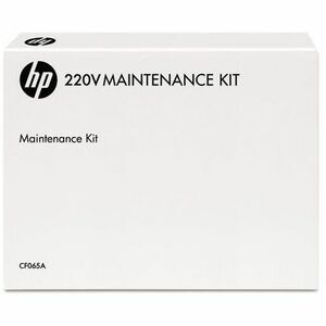 HP - 225000 - Pages Maintenance Kit Laser