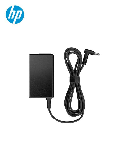 HP 280 WIRELESS MOUSE SILENT