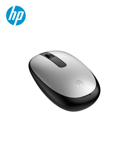 HP 400 MOUSE MODE MAPLE QUIET WIRELESS DUAL