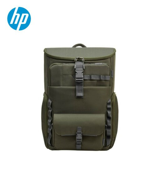 HP ADAPTER SMART 4.5MM 65W AC