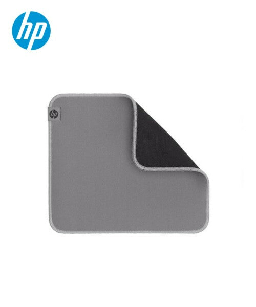 HP BLUETOOTH PIKE SILVER MOUSE 240