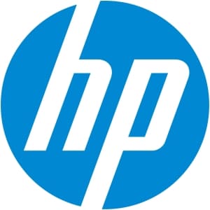 HP Cartridge Laser - Pack Original 10000 76x Toner Black - Pages