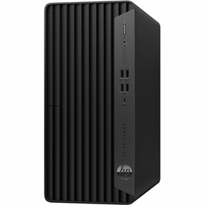 HP Chip Q670 - - - - 802.11be 14th SDRAM - IEEE Computer SSD 260 Pro 11 Desktop i7 Elite Core - W Windows Gen Tower 8 i7-14700 Graphics DDR5 GB GB Intel 512 - 800 UHD - Intel G9 Intel -
