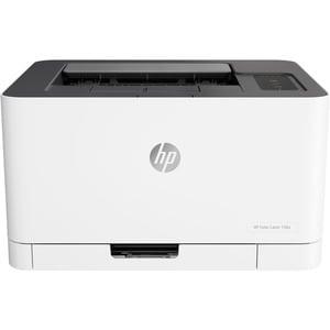 HP Color 20000 ppm Plain Duty Input 150 - Duplex Print USB 150a - 600 x 600 - Pages Printer - Mono - Print Cycle Manual / Laser Print 4 Desktop Sheets - Colour ppm 18 - Paper dpi