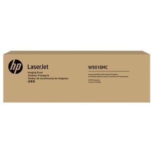 HP - Colour - Drum Imaging Original Pages 75000 Laser for - Printer