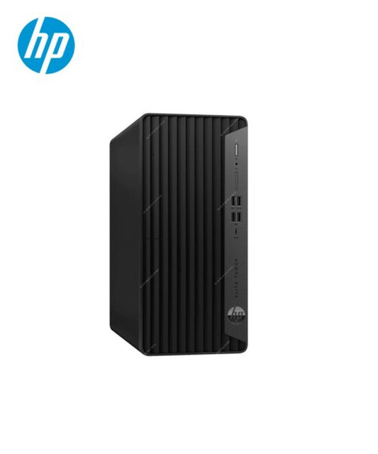 HP DESKTOP ELITE 800 G9 (i7-14700|8GB|512GB|W11PRO|3Y)