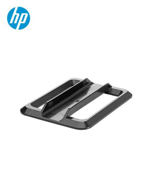 HP DESKTOP MINI VERTICAL CHASSIS STAND