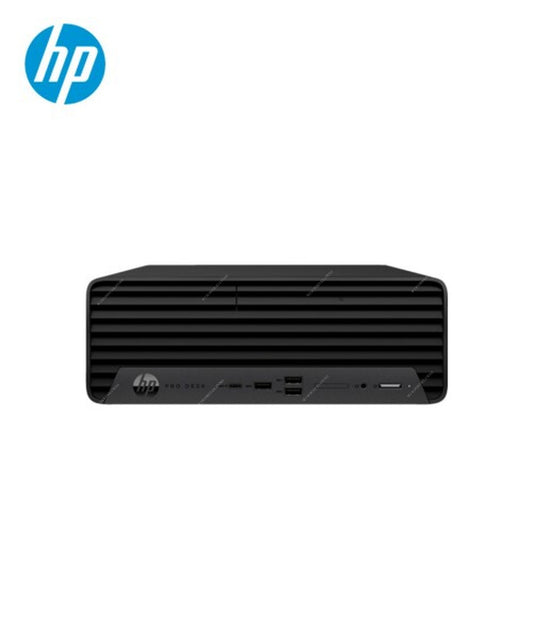 HP DESKTOP PRO SMALL FORM FACTOR  400 G9 (I5-14500|16GB DDR5|1TB|W11PRO|3Y)