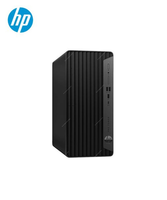 HP DESKTOP PRO TOWER 400 G9 (I3|8GB|512GB|W11PRO|3Y)