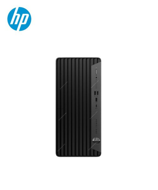 HP DESKTOP PRO TOWER 400 G9 (I5-14500|16GB DDR5|1TB|W11PRO|3Y)
