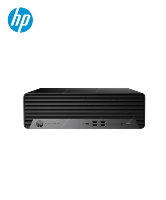 HP DESKTOP SFF ELITE 800 G9 (i5-14500|8GB|512GB|W11PRO|3Y)