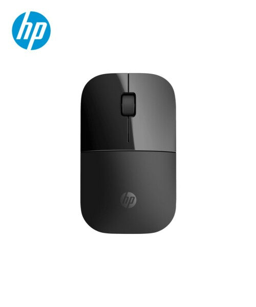 HP DUAL WIRELESS 250 MOUSE