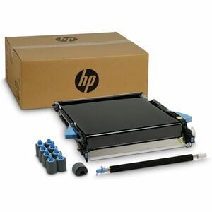 HP - Each Transfer 1 Kit Black -
