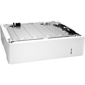 HP Envelope Feeder - Envelope