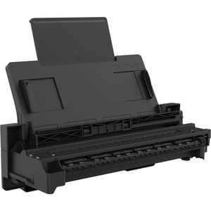 HP - Feeder Automatic Plain mm x 419.10 Document mm, Paper B - A3