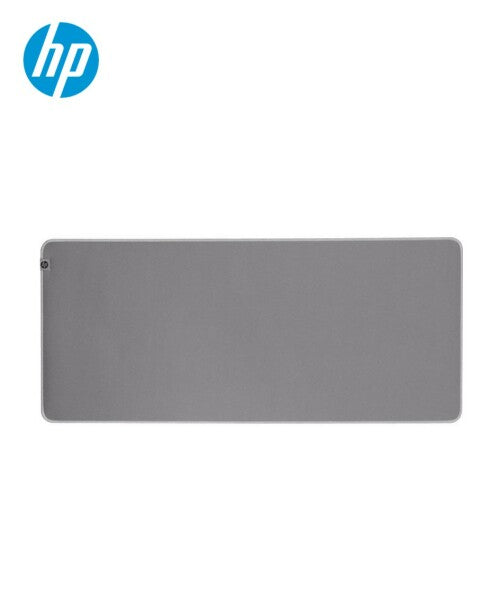 HP G5 USB-C DOCK
