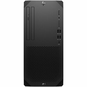 HP - Intel 8 G9 - SSD 11 vPro - Z1 802.11ax GB Desktop NVIDIA Core 14th Gen - GB Pro 512 - i7 - Intel IEEE - 16 - Technology i7-14700 Windows GB - T1000 Chip Tower GDDR6 Computer