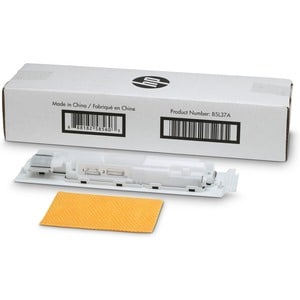 HP Kit - Laser Pages 54000 Toner - Colour - Collection