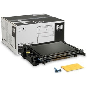 HP - Kit Pages Transfer Laser - 120000 Image