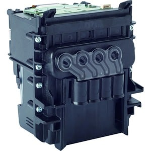 HP Kit Replacement