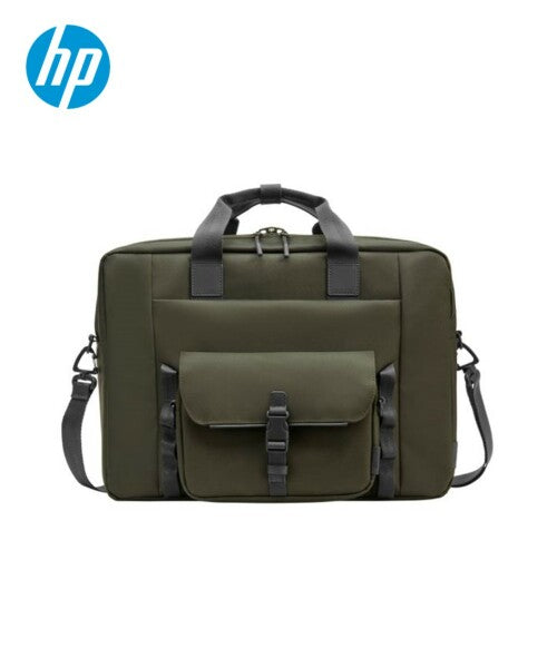 HP LAPTOP MODULAR 15.6 BAG