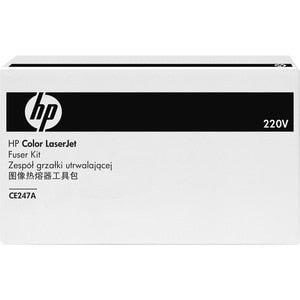 HP Laser Fuser - AC - V 220