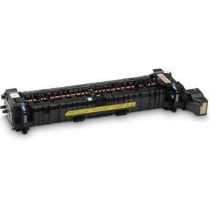 HP Laser Kit Maintenance 150000 - - Pages