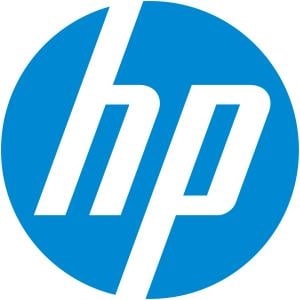 HP Laser - Original - Cartridge Black Toner Pack - 1 Laser 1 Pack -