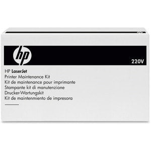 HP Laser - Pages Kit - 225000 Maintenance