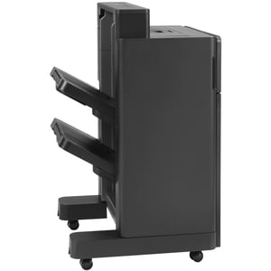 HP - Ledger Sheets Letter, Letter-R, Legal, Executive, Stacker/Stapler - 500