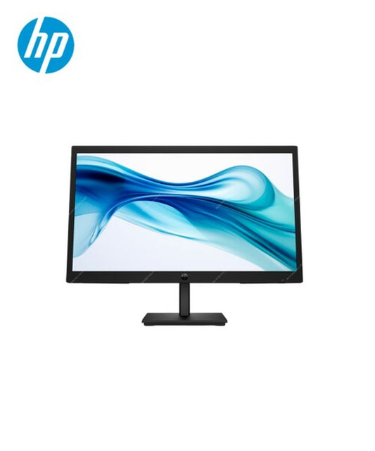 HP MONITOR 23.8 INCHES FHD SERIES 3 PRO - 324PF