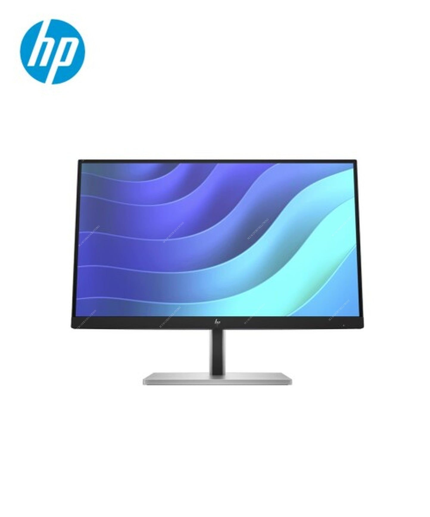 HP MONITOR E22 G5 FHD